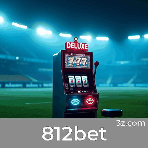 812bet Bônus: Estratégias para Maximizar