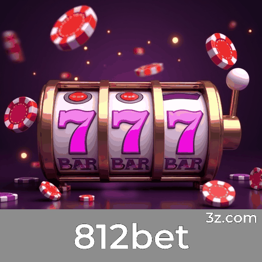 812bet Social Casino: Nova Experiência de Entretenimento Interativo