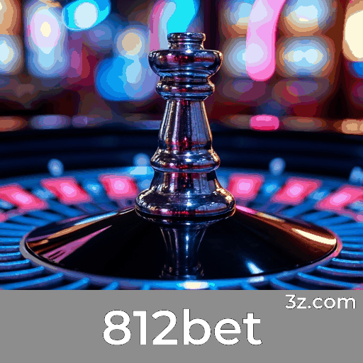 Aumente Seus Lucros com o App 812bet