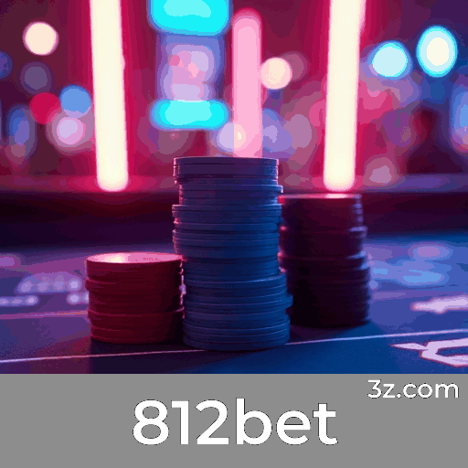 812bet Bônus: Estratégias para Maximizar