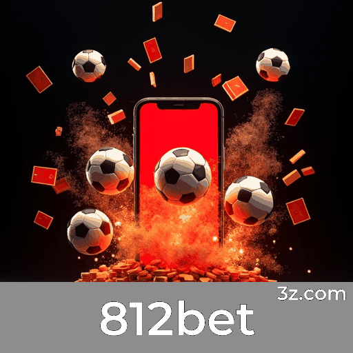 Vantagens Reais no 812bet: Promoções Sem Surpresas
