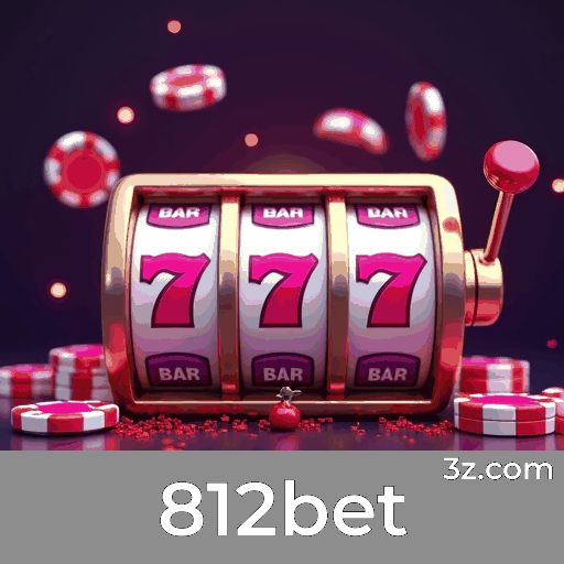 Estratégia de Jogos Crash Baseada em Dados na 812bet