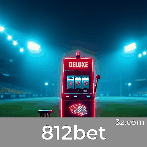 Estratégia de Jogos Crash Baseada em Dados na 812bet